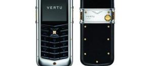 Vertu Constellation, Le 